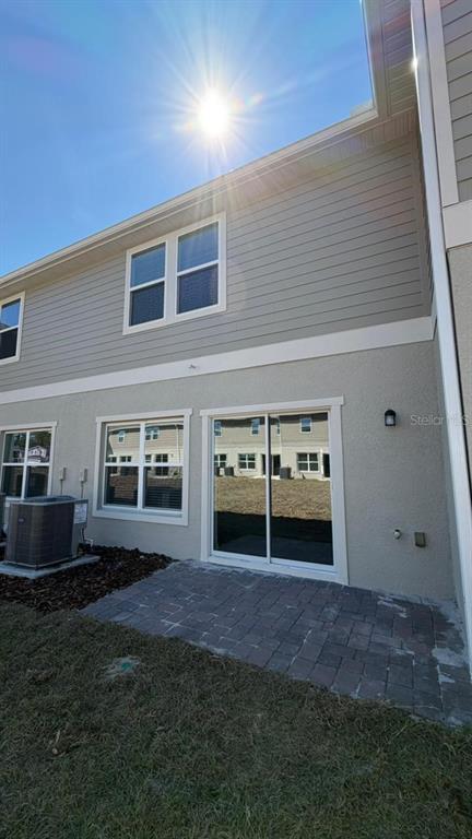 Building Photo - 2808 Moonshadow Ct