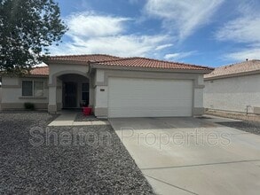 Building Photo - 7391 W Solano Dr N