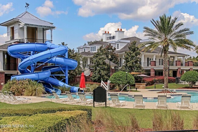 Building Photo - 785 Oakleaf Plantation Pkwy