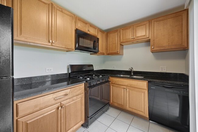 Building Photo - 59 Gant Cir