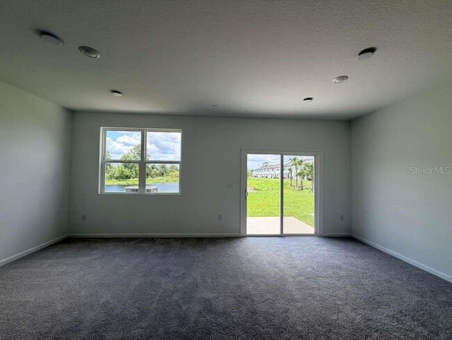 Building Photo - 3628 Spire Dr