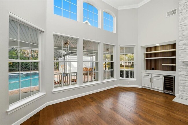 Building Photo - 701 Eagle Woods Tr