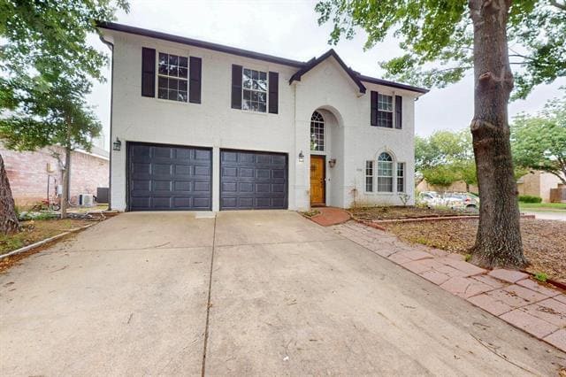Primary Photo - 1330 Kensington Ct