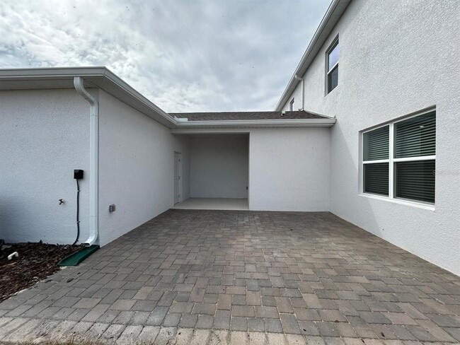 Building Photo - 5792 Meditation Dr