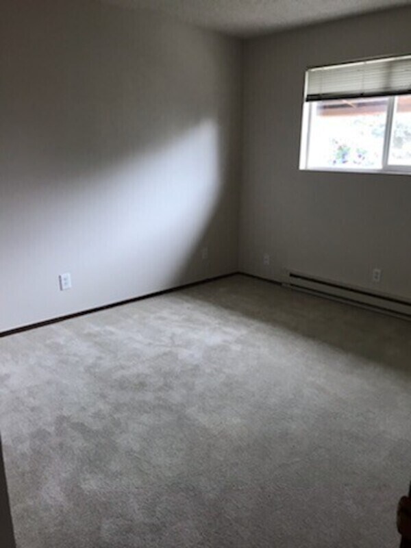 Building Photo - 4118 W Rio Grande Ave