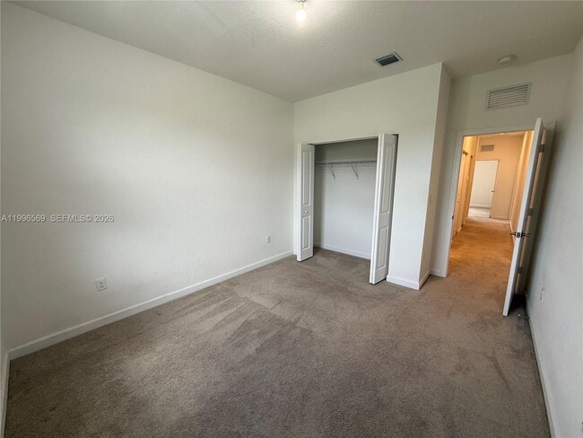 Building Photo - 12845 NW 24th Ave