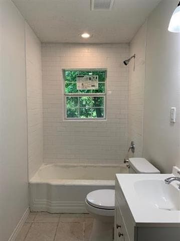 Building Photo - 1916 Liberty St