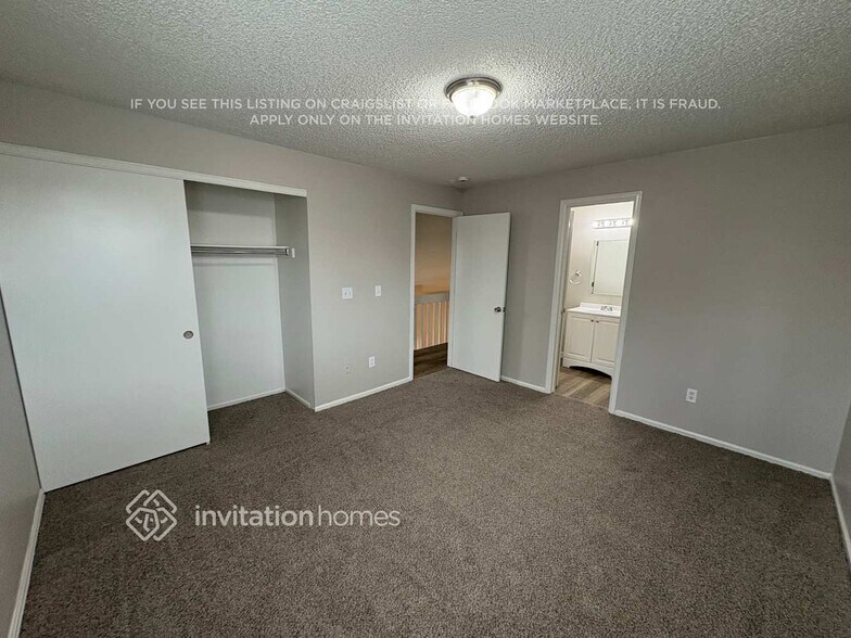 Building Photo - 4782 Fontana Ct