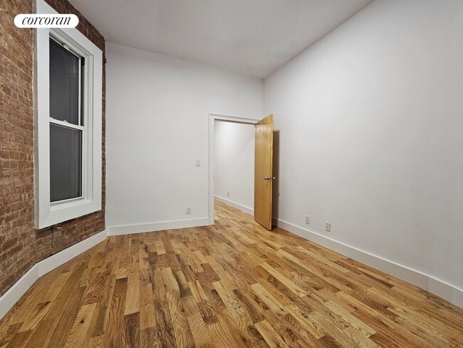 Building Photo - 104 Bedford Ave