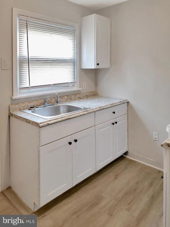 Primary Photo - 2015 Pierce St