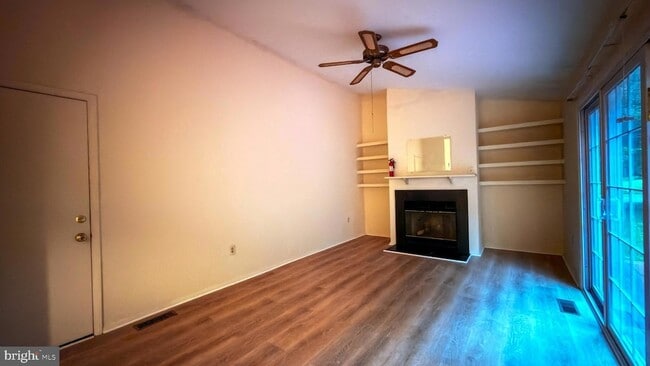 Building Photo - 18441 Cape Jasmine Way