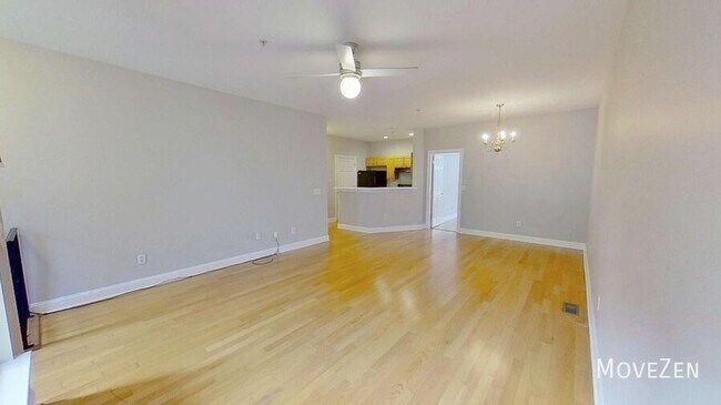 Building Photo - 6712 Mallard Park Dr