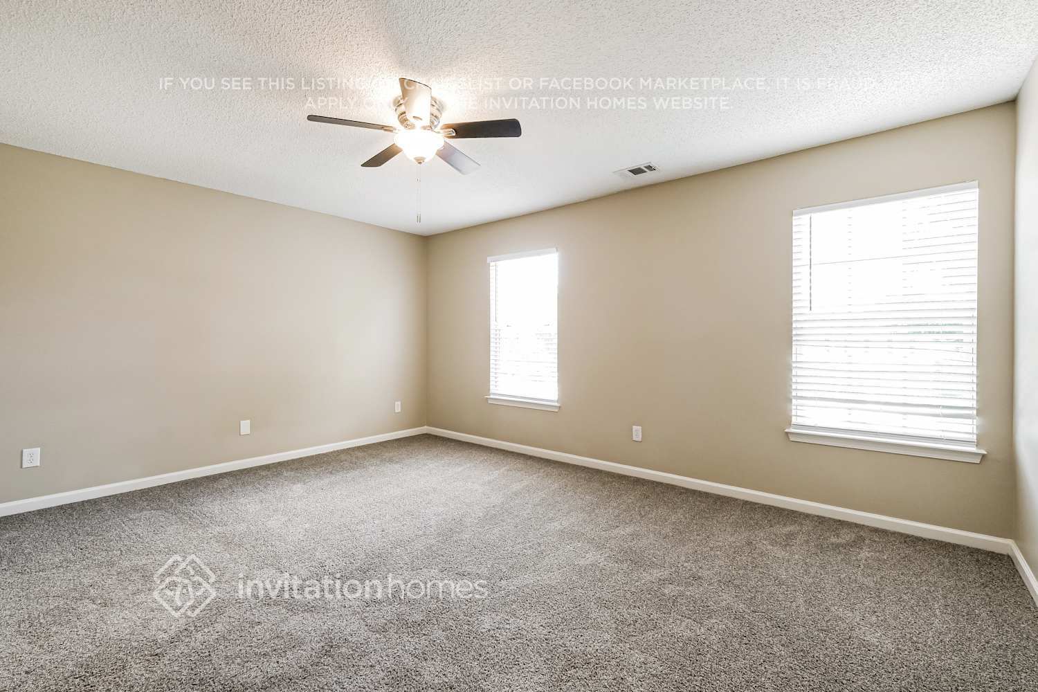 Building Photo - 407 Windstone Trail
