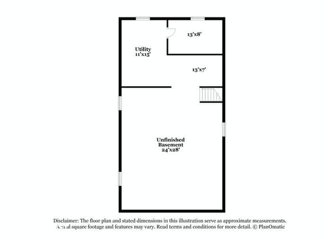 Building Photo - 644 S 41St St, Louisville, KY 40211