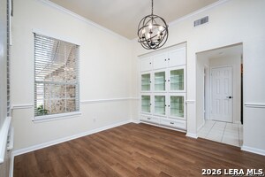 Building Photo - 963 River Rock