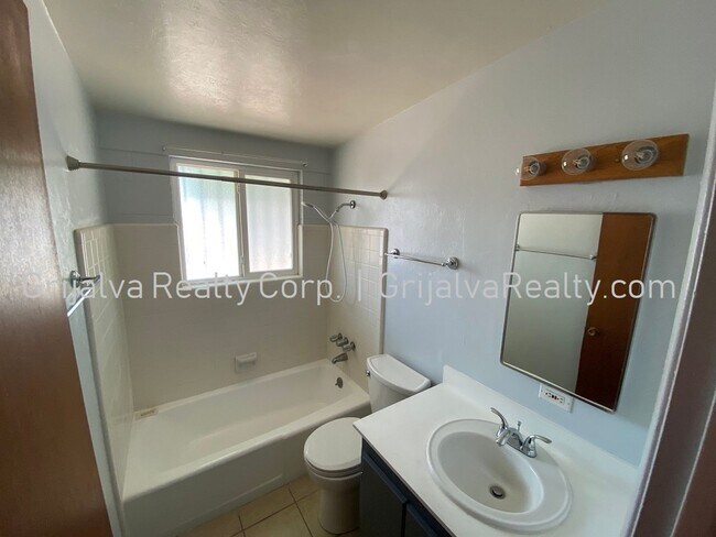 Building Photo - 2849 N Eastgate Dr