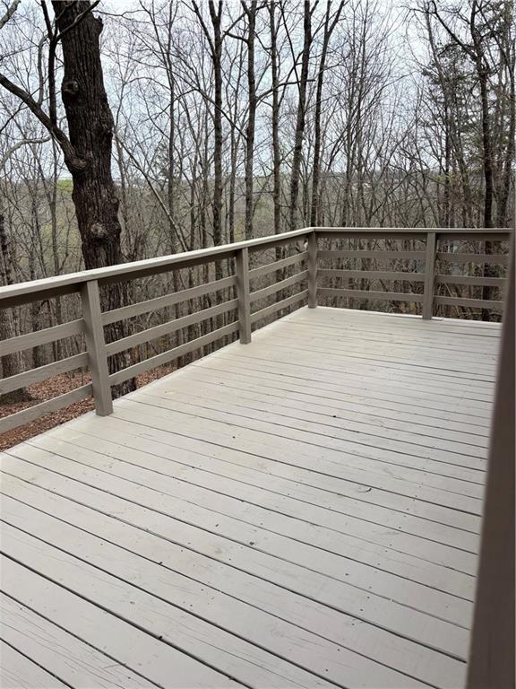 Building Photo - 568 Robinson Ridge