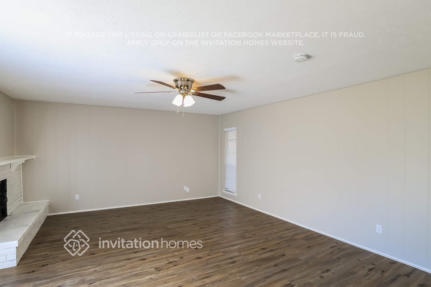 Building Photo - 6304 Jennings Dr