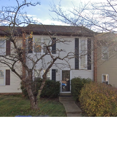 Building Photo - Comfy 3 bedroom in leesburg