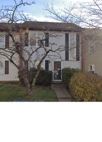 Building Photo - Comfy 3 bedroom in leesburg