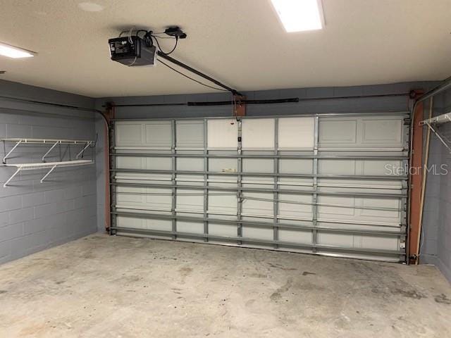 Building Photo - 255 Cello St