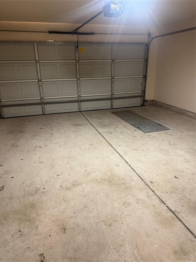 Building Photo - 1609 NW 150th Terrace