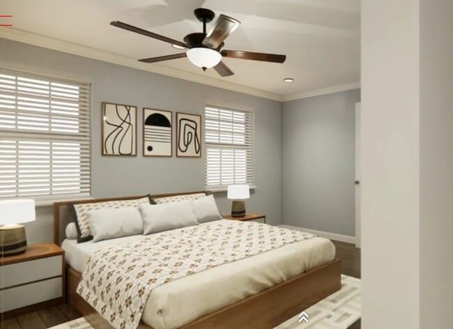 Building Photo - 4806 W University Blvd