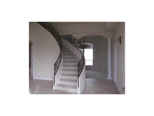 Building Photo - 6368 Franklin Crest Drive