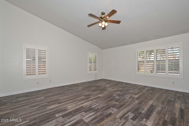 Building Photo - 7869 W Kristal Way