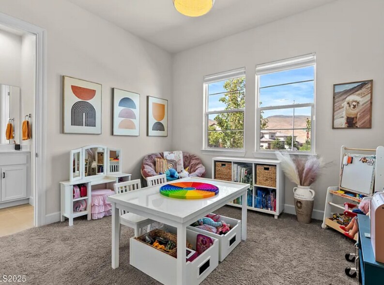 Building Photo - 8650 Gasparilla Wy