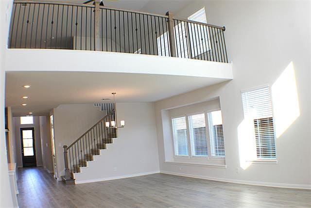 Building Photo - 14461 Mietner St