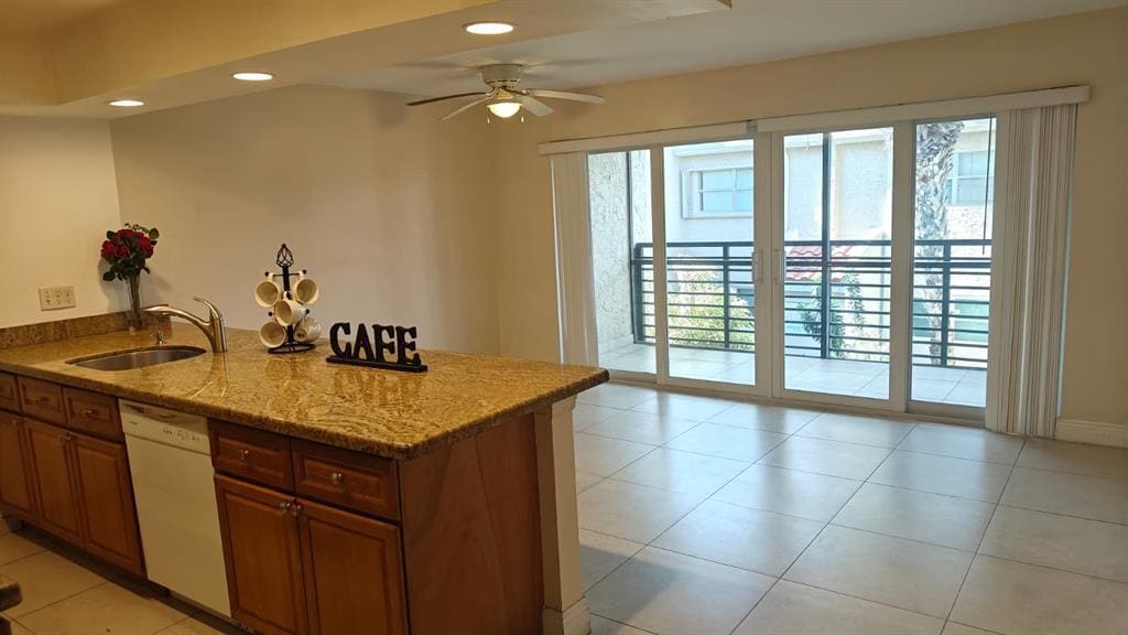 Building Photo - 5214 NE 6th Ave