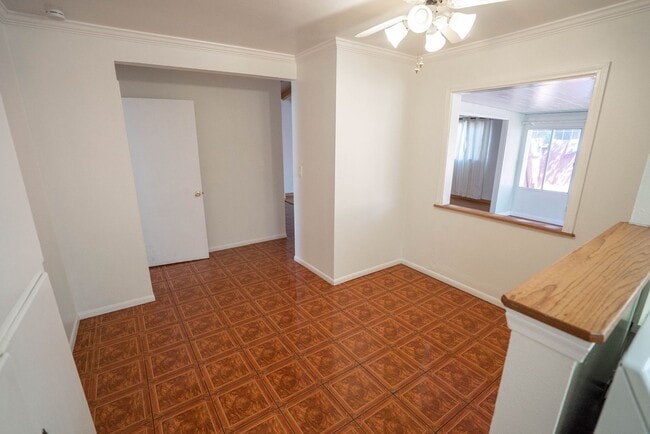 Building Photo - COMING SOON! Spacious 4-Bedroom + Office Home on a Cul-de-Sac in Panorama City!