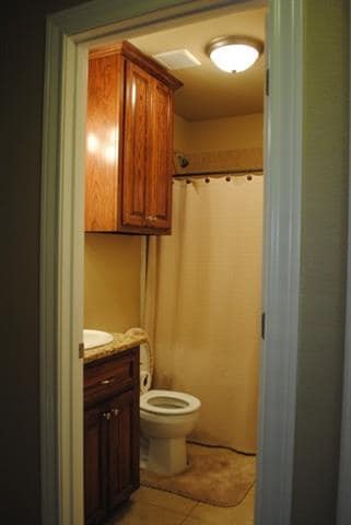 Building Photo - 818 Running Water Trail