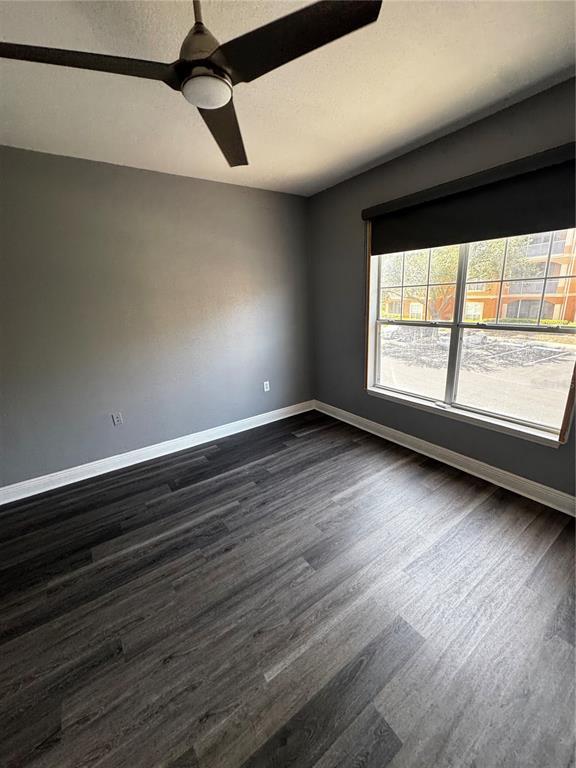 Building Photo - 5000 Culbreath Key Way