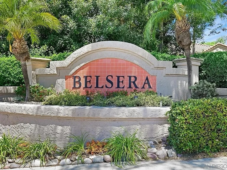 Building Photo - 11264 Portobelo Dr