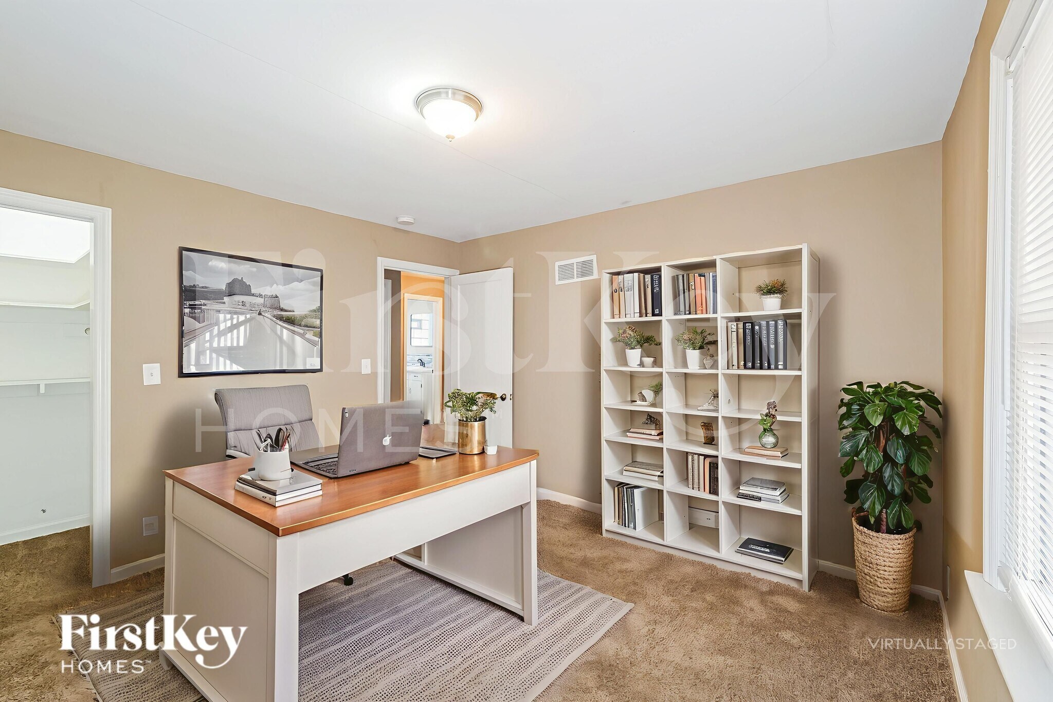 Building Photo - 1204 Highgrove Rd