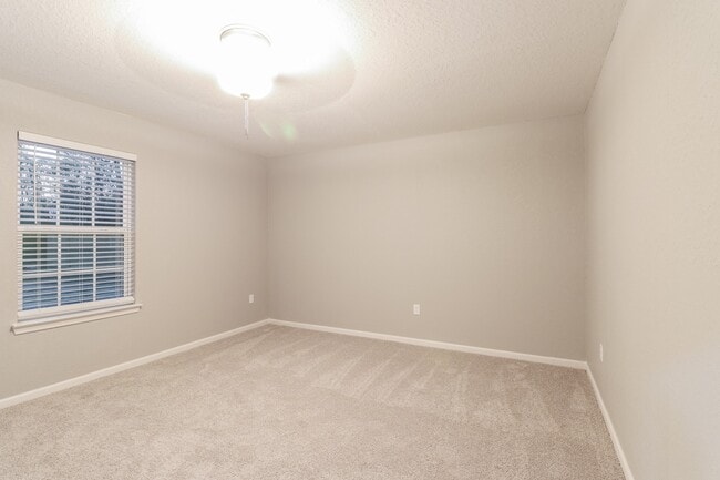 Building Photo - 23331 Sandpiper Trail
