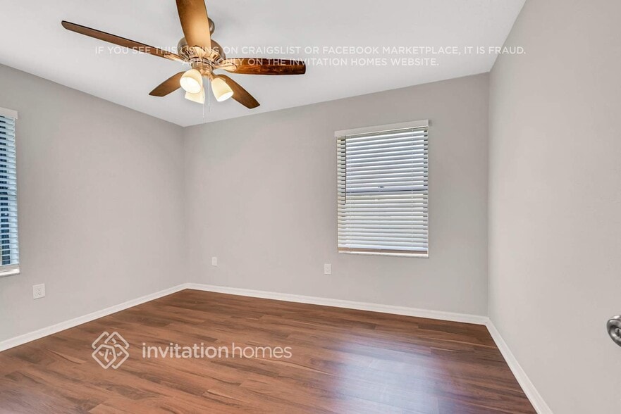 Building Photo - 332 Dagama Ct