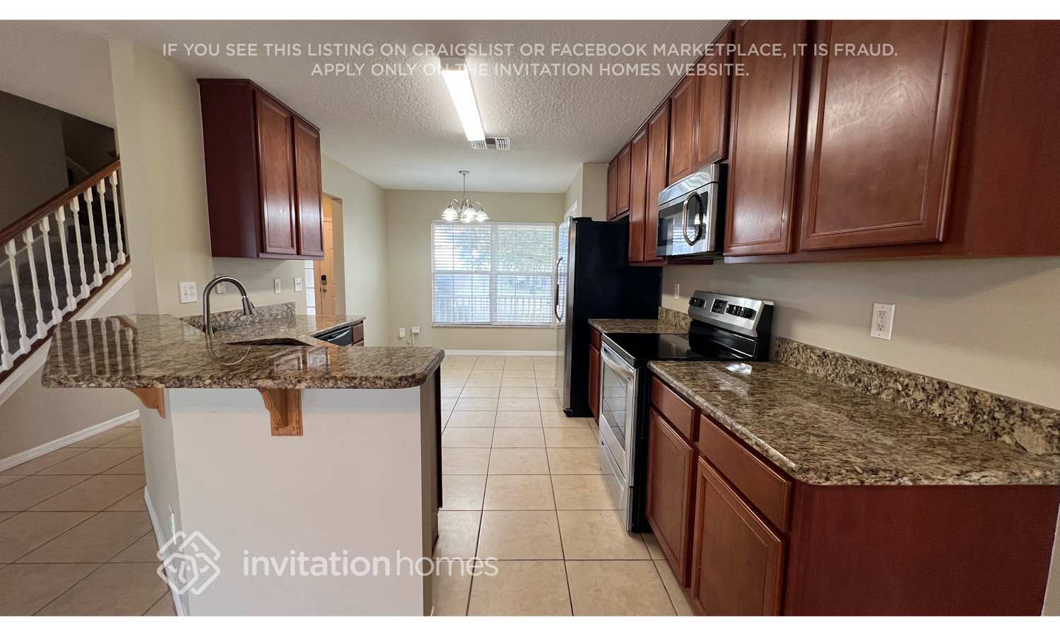 Building Photo - 365 Marco Ct