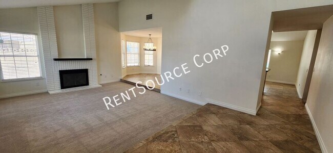 Building Photo - 3130 Stevey St
