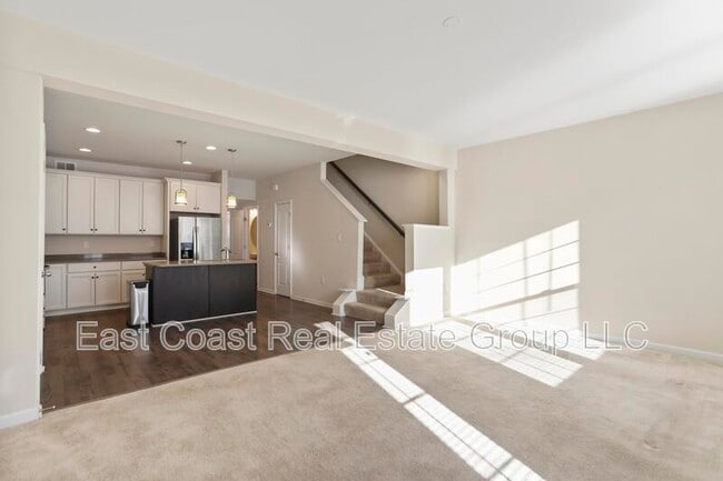 Building Photo - 134 Oflannery Ct