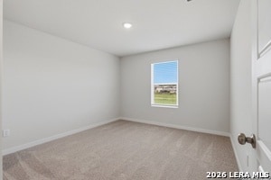 Building Photo - 12443 Hurdelbrink Rnch