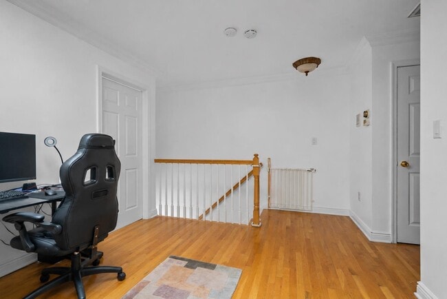 Building Photo - 9 Hackensack Plank Rd