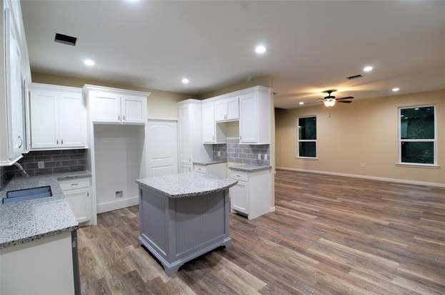 Building Photo - 15316 Coaltown Rd