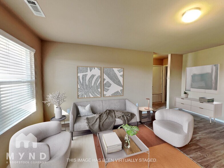 Primary Photo - 12405 Solandra Cir