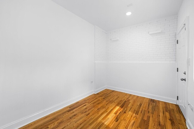 Building Photo - 1225 Patapsco St
