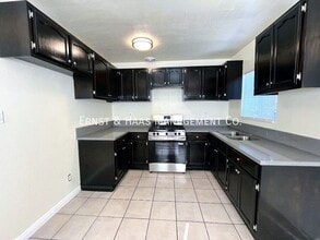 Building Photo - 7259 Jackson St