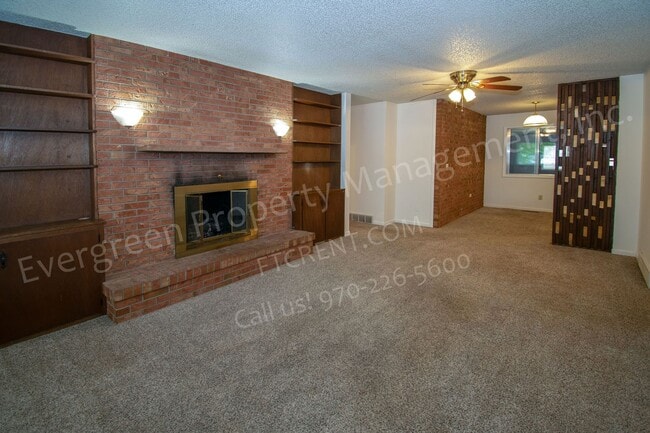 Building Photo - 1321-1323 E. 16th St.