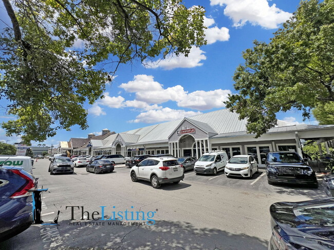 Building Photo - 2411 W Horatio St